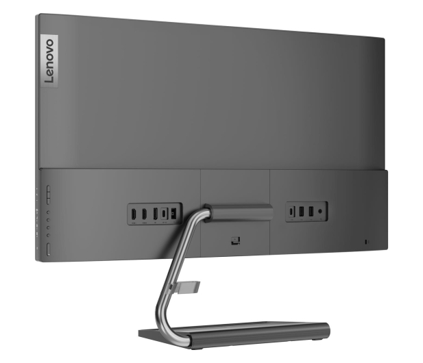 Lenovo Qreator 27 - 639424 - zdjęcie 5